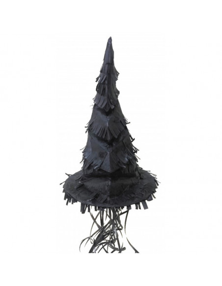 PINATA CHAPEAU APPRENTI SORCIER