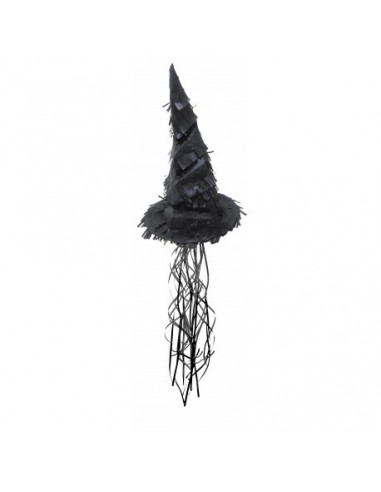 PINATA CHAPEAU APPRENTI SORCIER