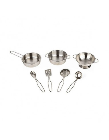 ACCESSOIRES DE CUISINE