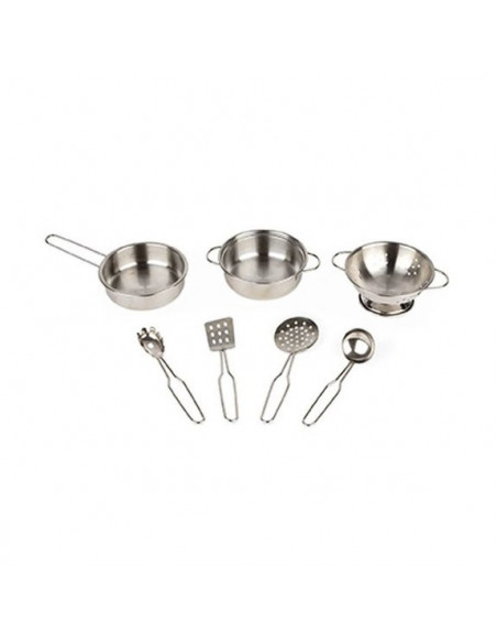 ACCESSOIRES DE CUISINE