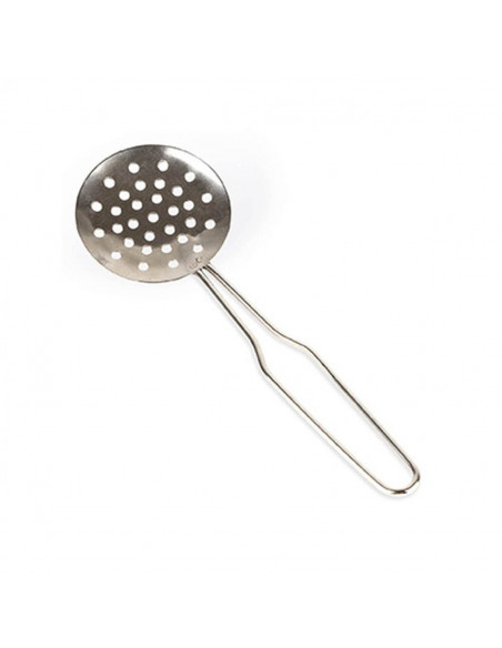 ACCESSOIRES DE CUISINE