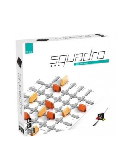 Squadro mini