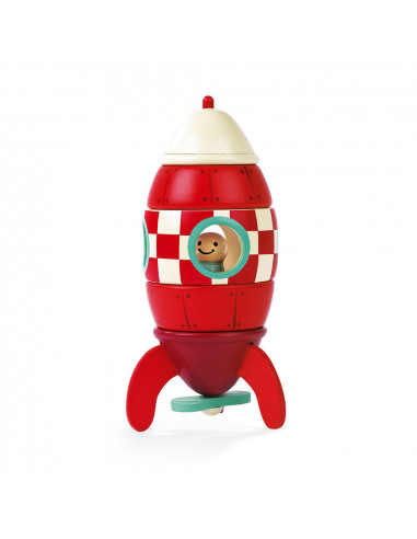 KIT MAGNET FUSEE 
