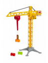 BRIO Grande Grue Lumineuse