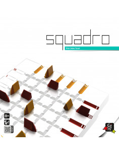 Squadro