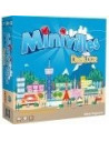 Miniville deluxe