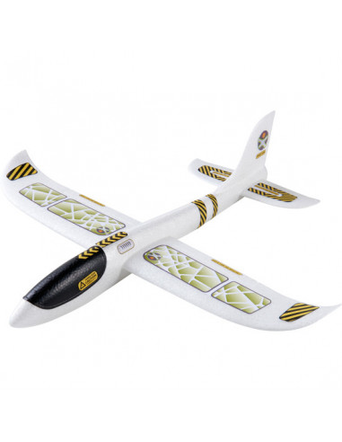 TERRA KIDS PLANEUR