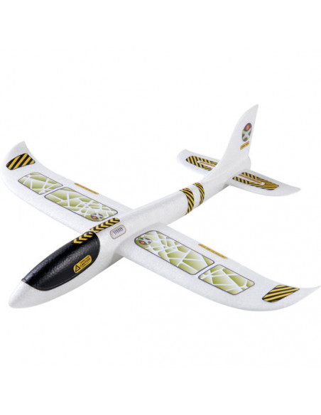 TERRA KIDS PLANEUR