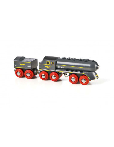 BRIO Train Grande Vitesse