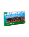 BRIO Train Grande Vitesse