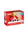 BRIO Voiture push & go