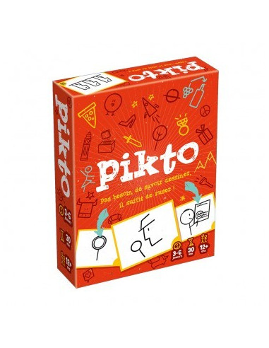 Pikto