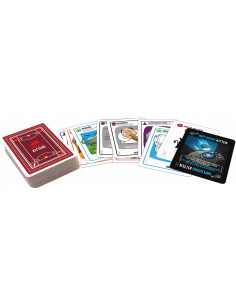 Exploding Kittens : Imploding Kittens (Extension) 2