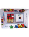Rubik's Cube 4x4