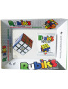 Rubik's Cube 3x3