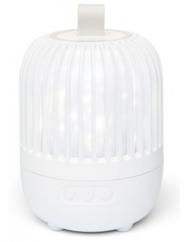 VEILLEUSE LITTLE L LUMI PROJECTEUR MUSICAL