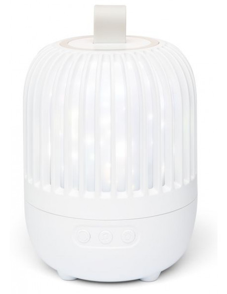 VEILLEUSE LITTLE L LUMI PROJECTEUR MUSICAL
