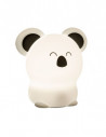 VEILLEUSE LITTLE L COOPER KOALA