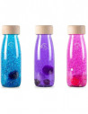 PETIT BOUM PACK MAGIC - 3 BOUTEILLES SENSORIELLES