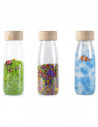 PETIT BOUM PACK ECO - 3 BOUTEILLES SENSORIELLES
