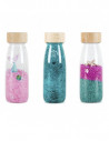 3 bouteilles sensorielles Fantasy - Petit Boum