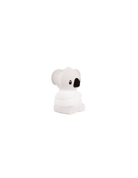 Kidynight koala