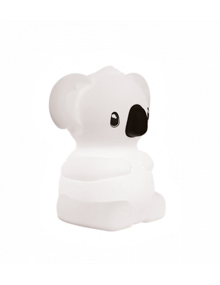 Kidynight koala