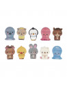 MIX & MATCH ANIMAUX DU BAIN