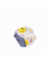 4 oeufs de bain