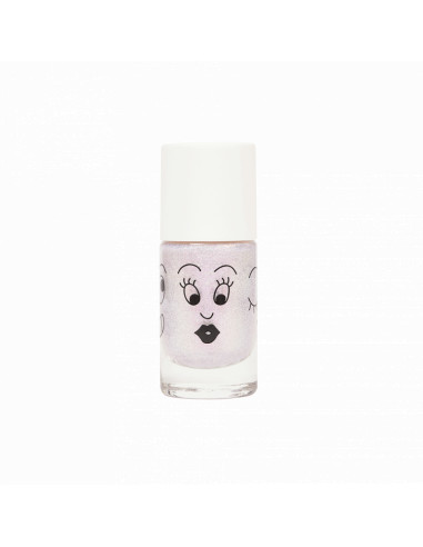 SET ROLLETTE MURE + VERNIS ELLIOT