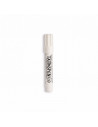 Tattoo pen - feutre temporaire blanc