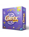 Cortex kidz