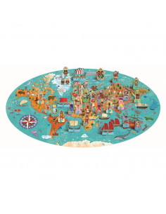 LES CIVILISATIONS ANCIENNES 2
