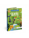 Q&A (INFN) - LA TERRE