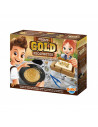 CHERCHEUR D'OR