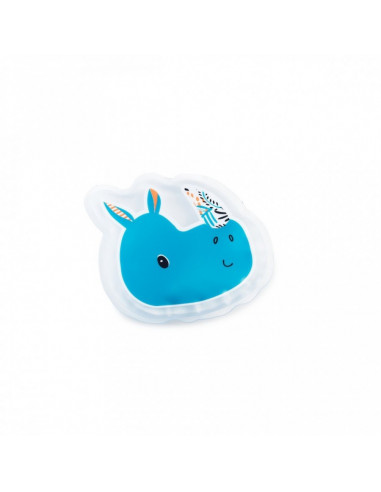 COLDPACK MARIUS