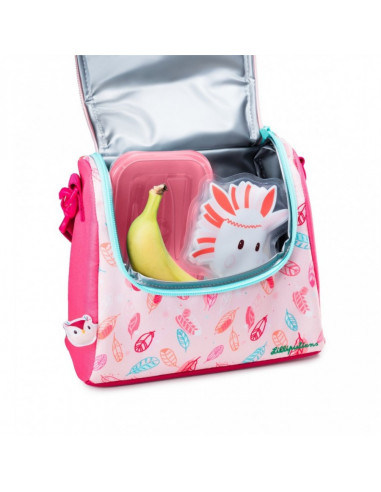 COLDPACK LOUISE