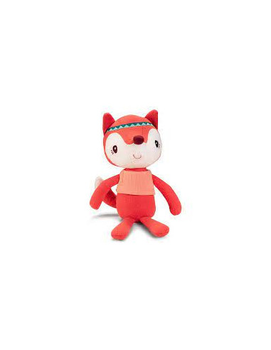 ALICE PELUCHE CALINE ECO