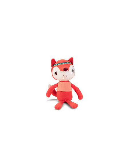 ALICE PELUCHE CALINE ECO