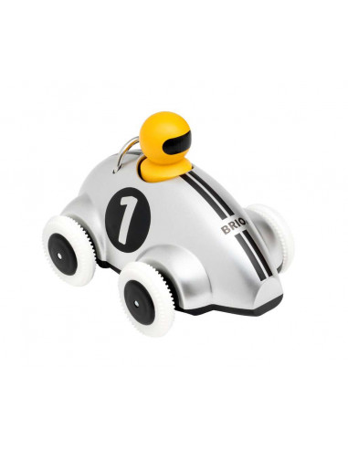 BRIO VOITURE COURSE 