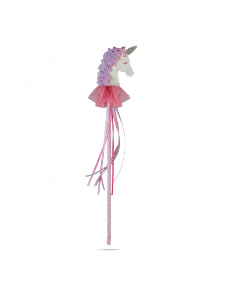 Baguette licorne