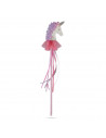 Baguette licorne