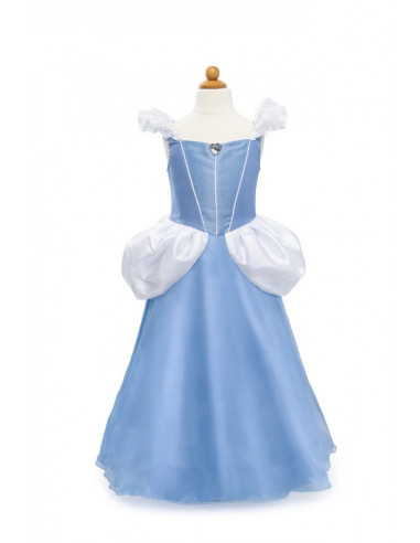 Boutique cinderella, taille 5-6 ans