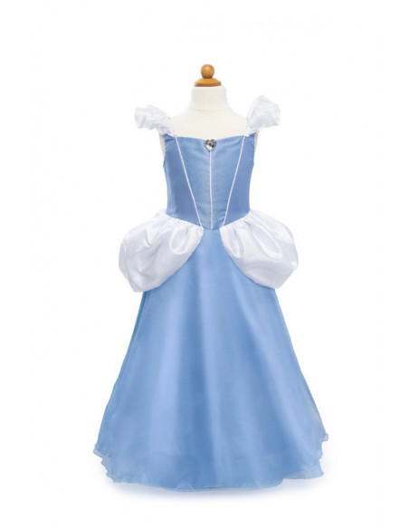 Boutique cinderella, taille 5-6 ans