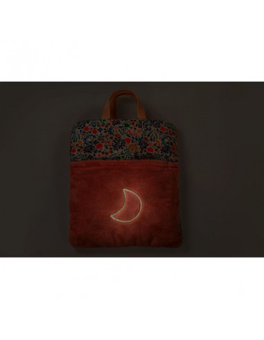 STELLA RITUEL DU COUCHER