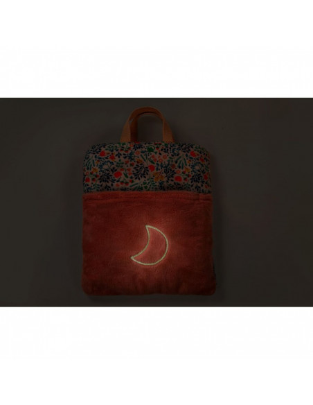STELLA RITUEL DU COUCHER