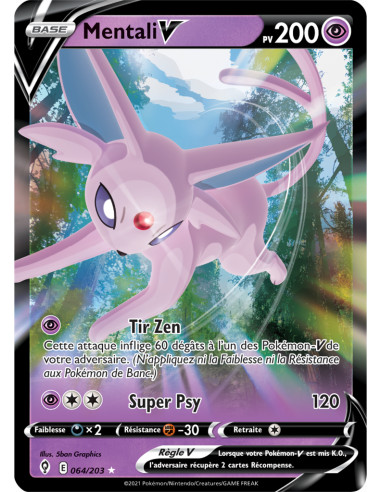 POKEMON : POKEBOX PRINTEMPS 2022 (3 VISUELS)