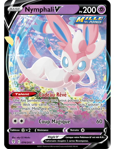 POKEMON : POKEBOX PRINTEMPS 2022 (3 VISUELS)