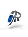 Porte - cles bateau