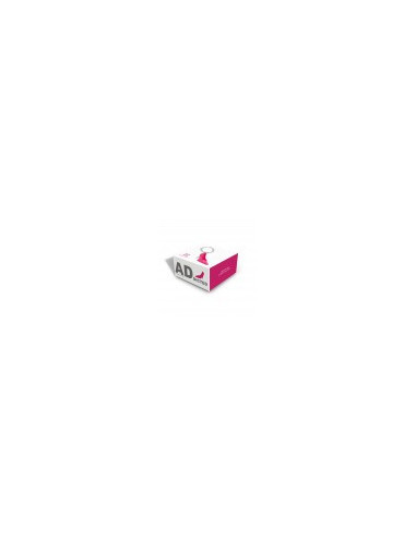 PORTE-CLES FETE DES MERES - SOULIER ROSE